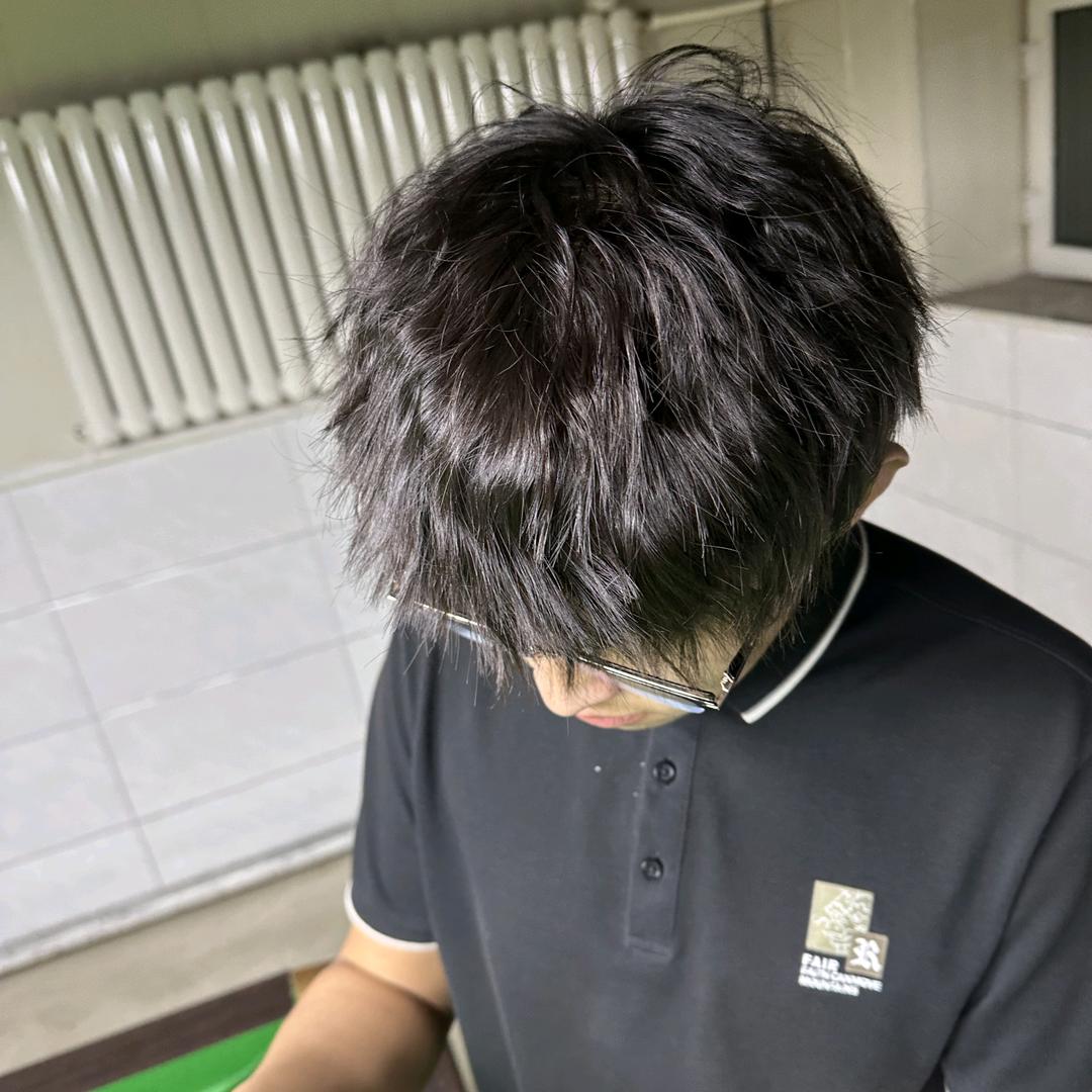 👀。👀