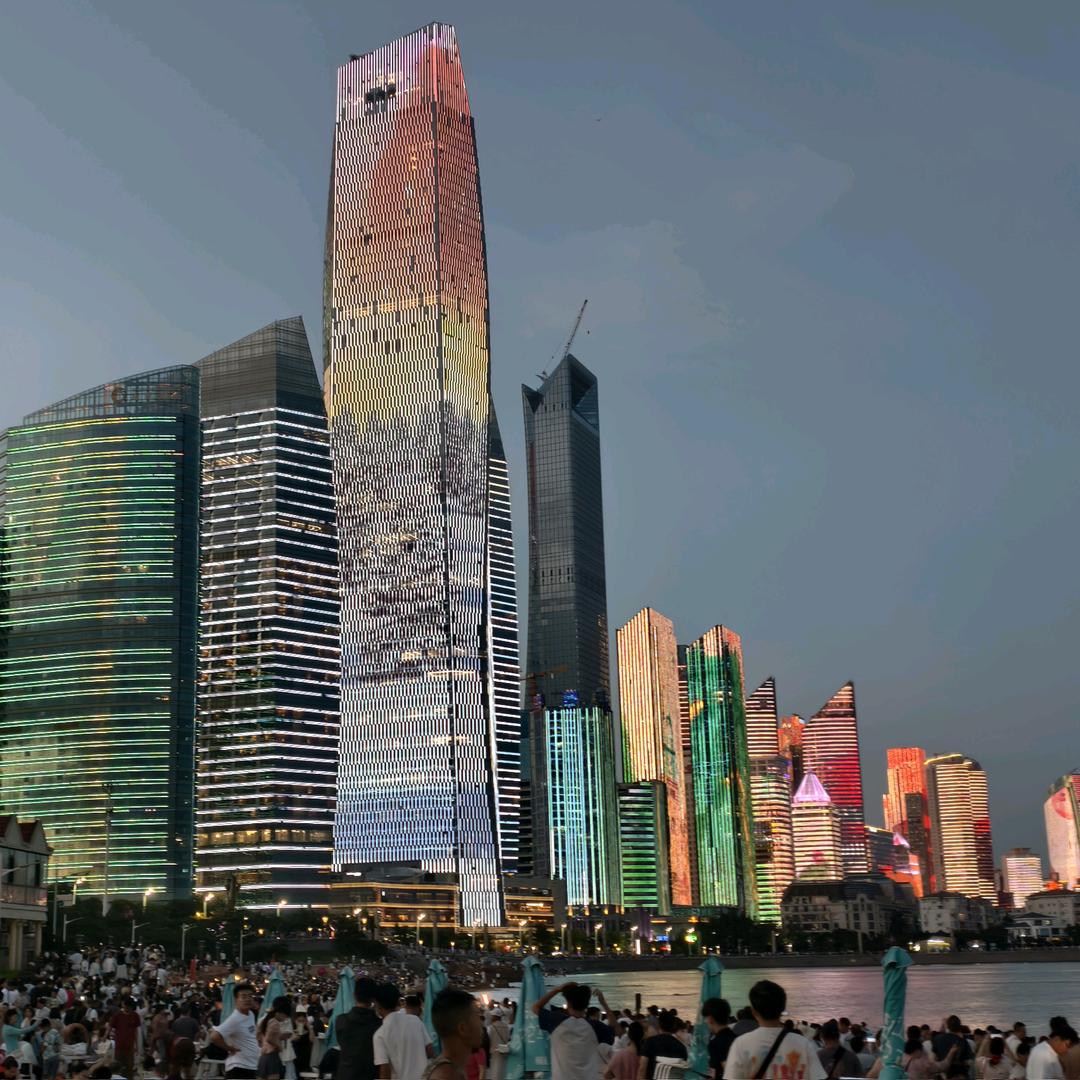 奶龙-