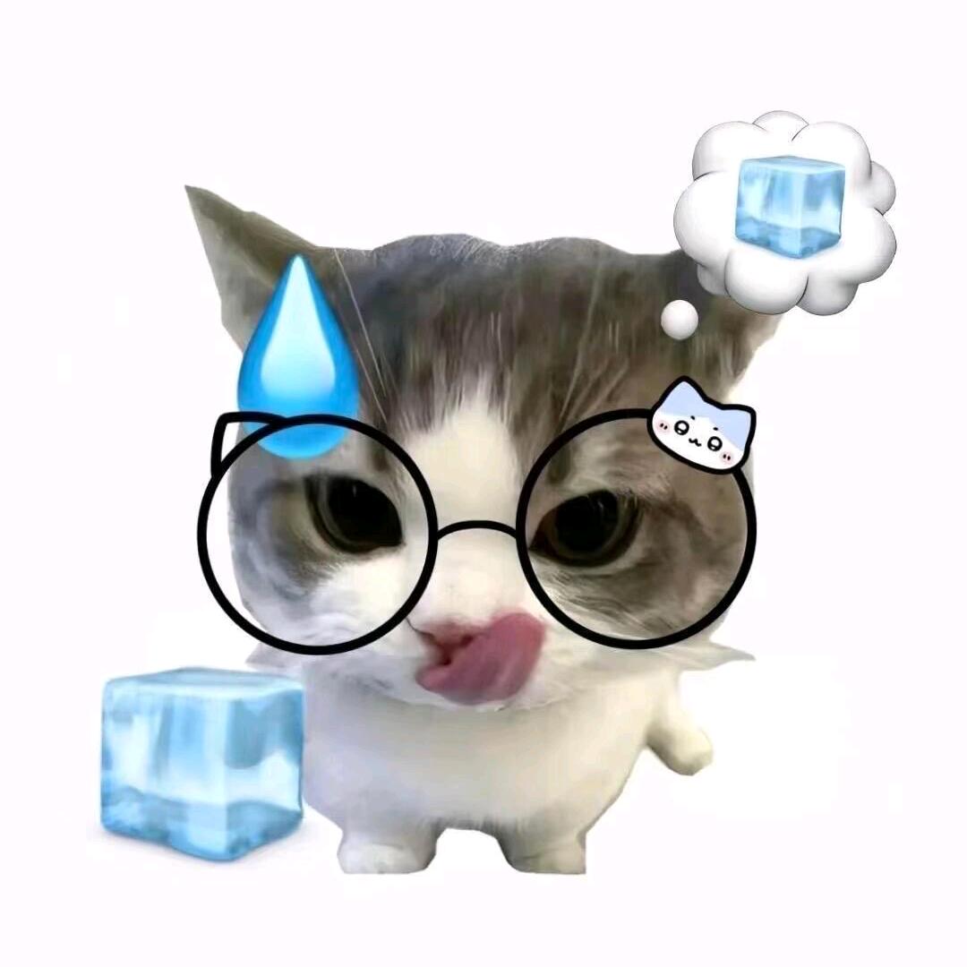 ℳ̶̶̶̶໌໌້ᮨ꧔ꦿ*꯭͡思翰꧔ꦿ ᭄