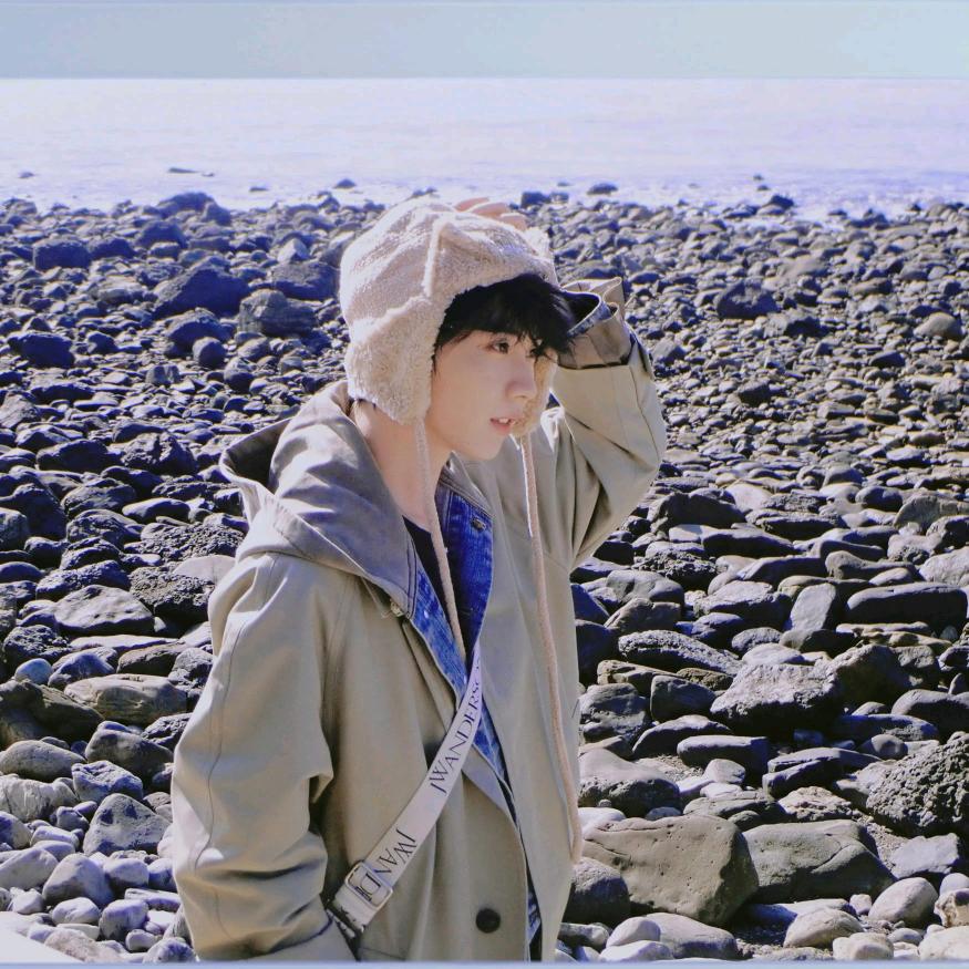 竹叶晴CN
