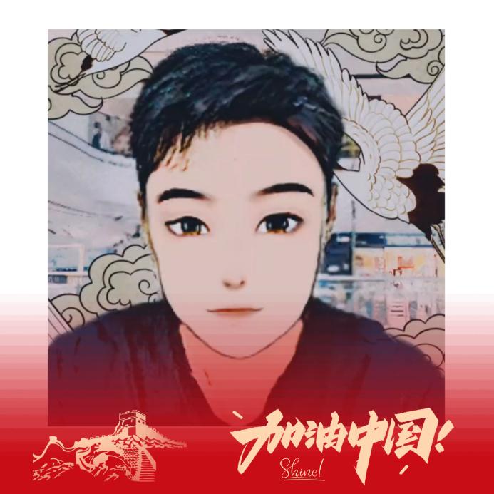 挠痒痒