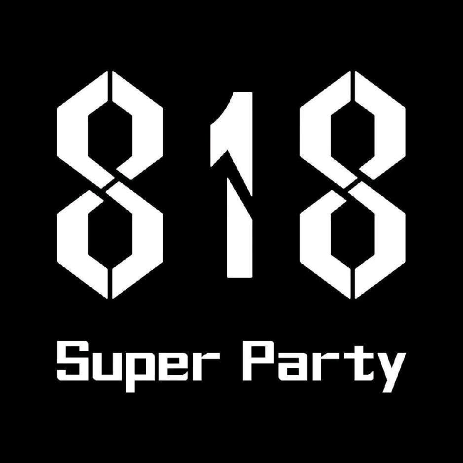 818销售经理小苏