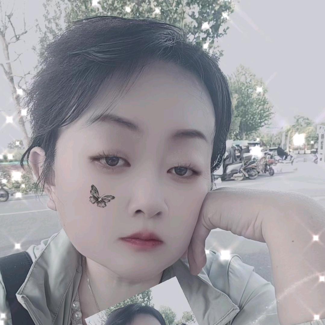 洋球♥♥