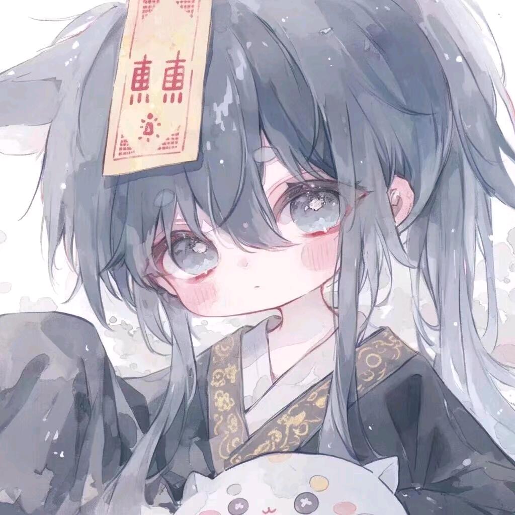 狂野小奶秀