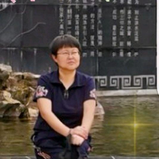 有间百货