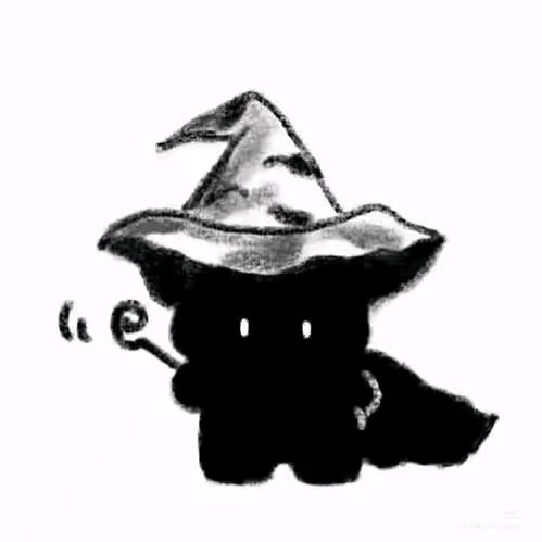 四水