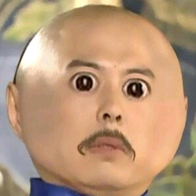 抽我请用七匹狼🙃