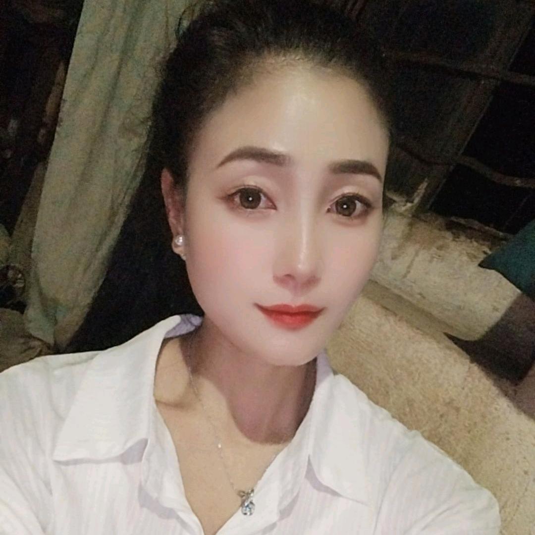 云南张娟