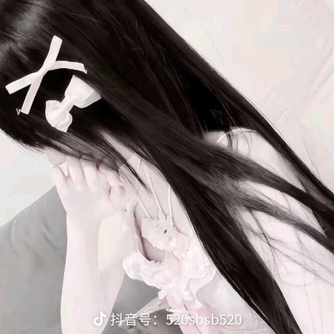 (╥_╥)妮妮