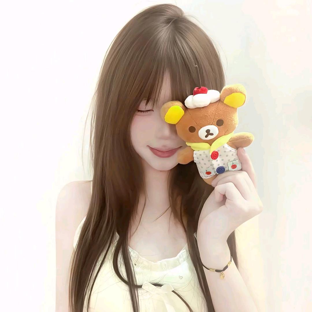 曼曼