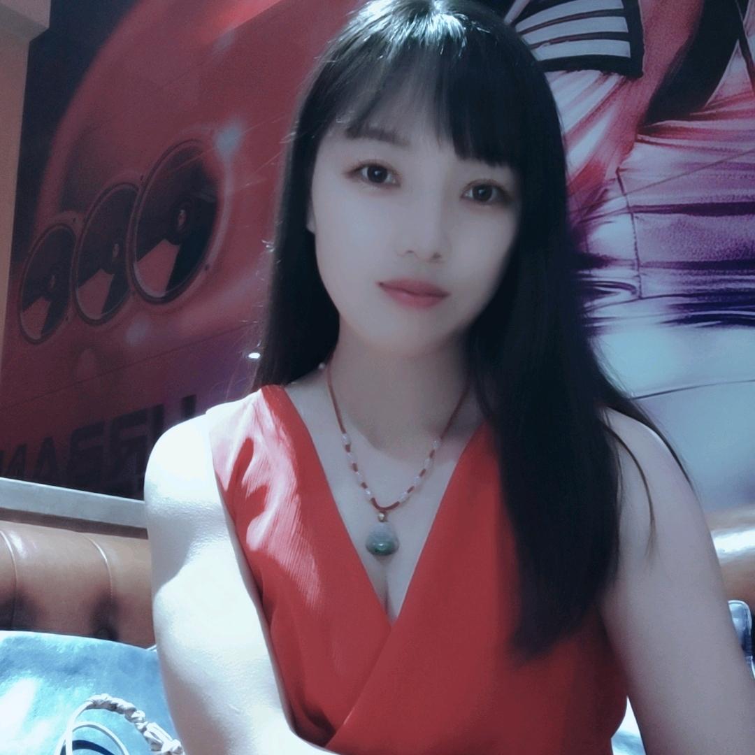 &~唐家ꕥ᭄姑凉࿐