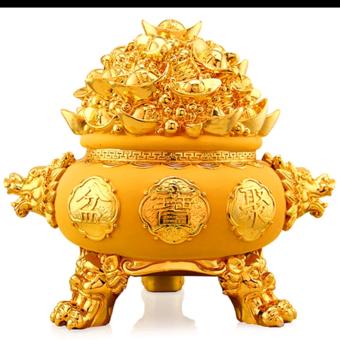 杨秉超