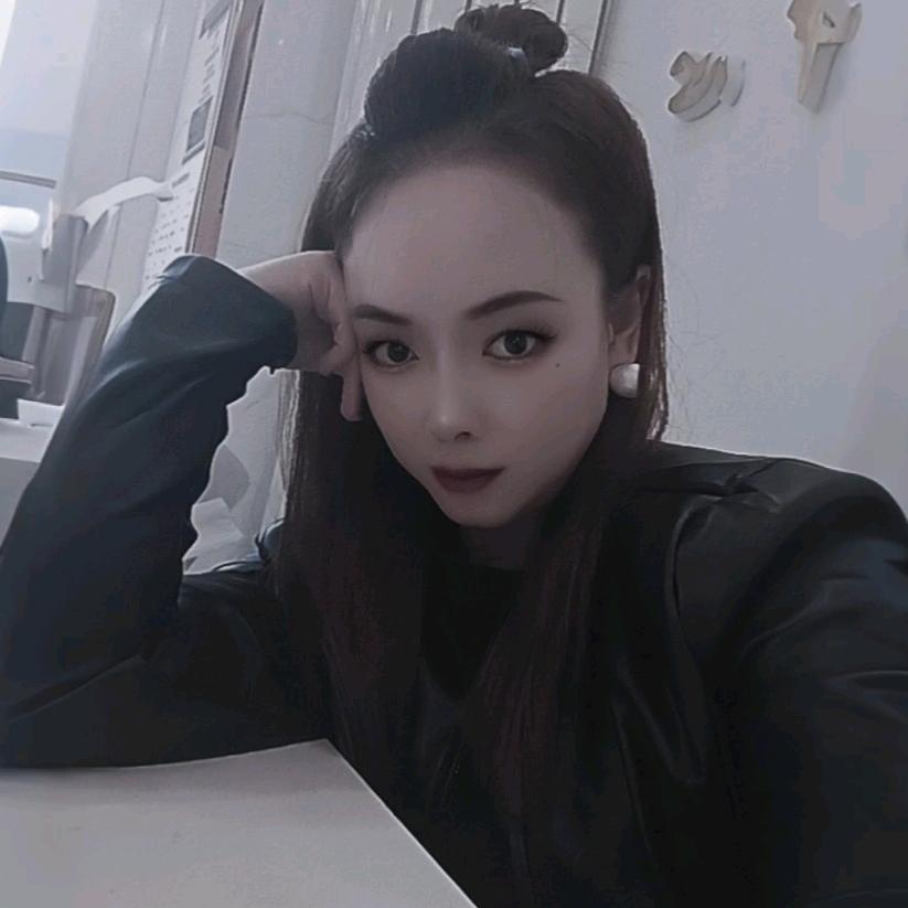 俞小驴