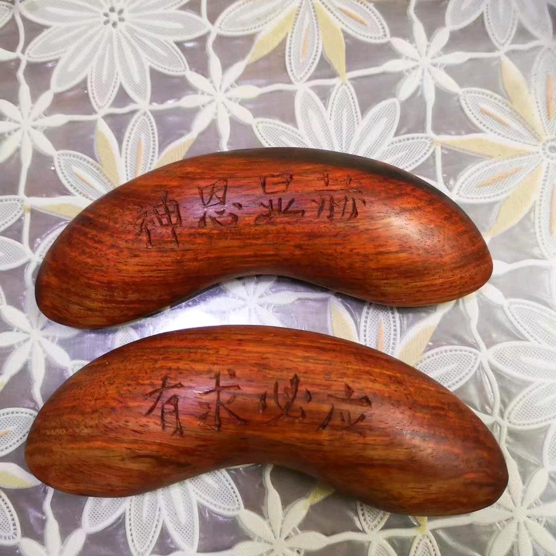曲毛面汤