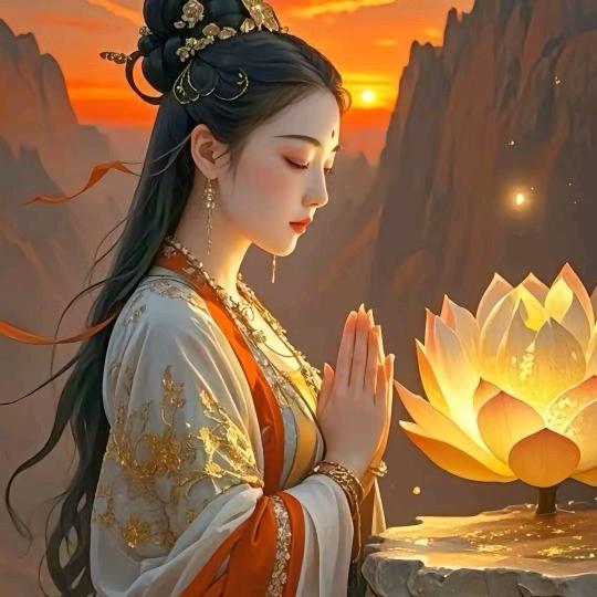 爱衣美