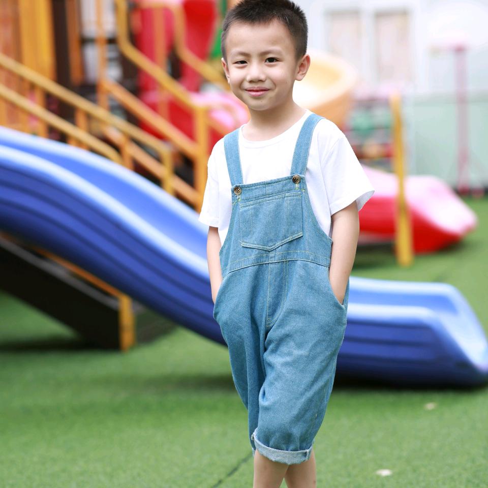 💍余生勿扰🌷