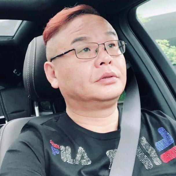 @@超哥（不要连赞，谢谢）