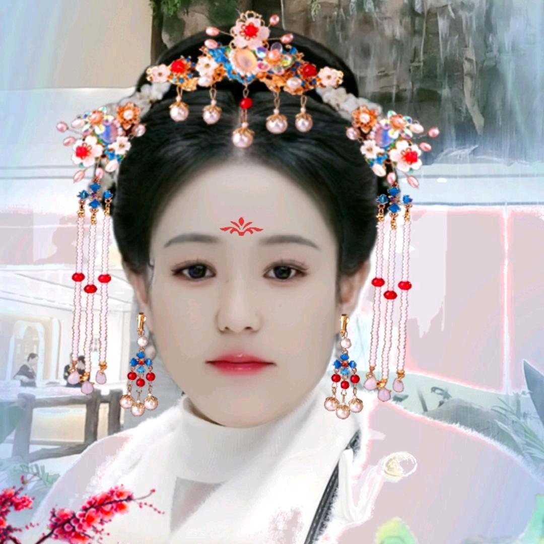 彩虹姐🐯🐯