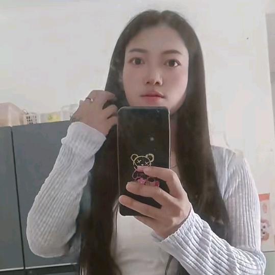 @叫小云