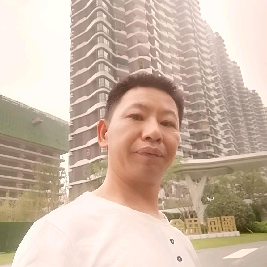 兔哥🐇