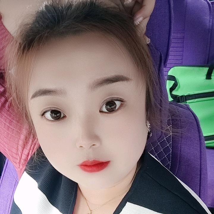 宁小姐（瓦房店）大樱桃🍒苹果🍎桃子?