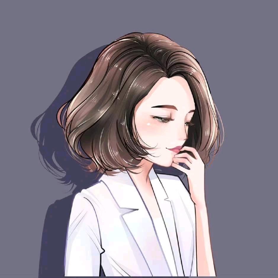 MＳ.王