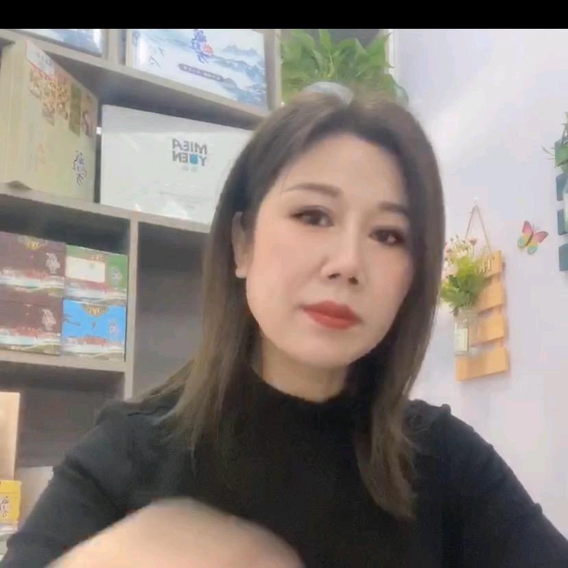 尚美人家装饰公司