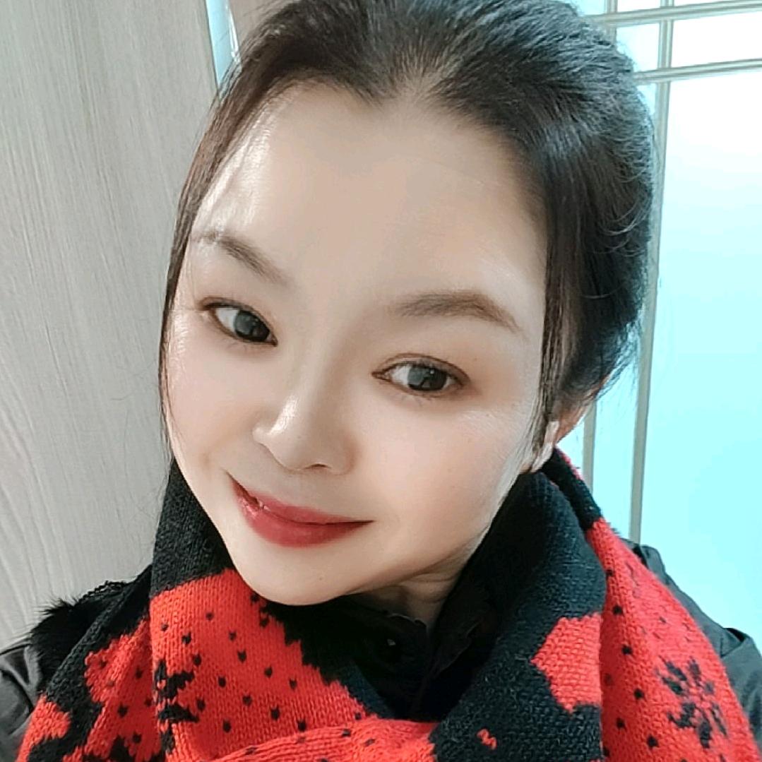 小小翠