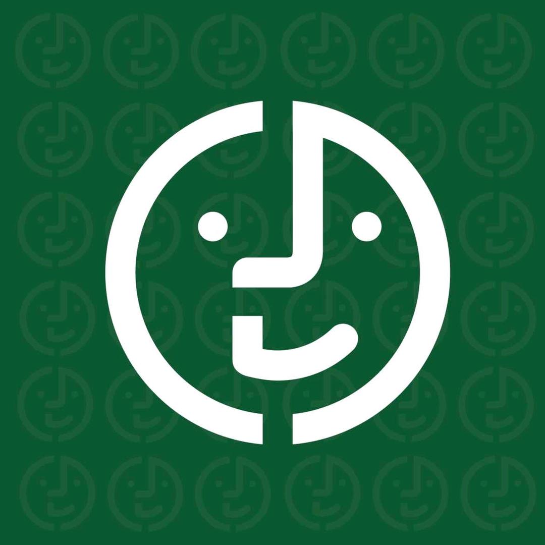 杰拉电竞（开太百货店）