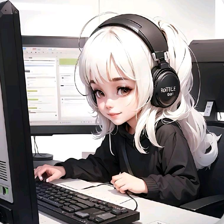 蜜蜂（三角洲手游）