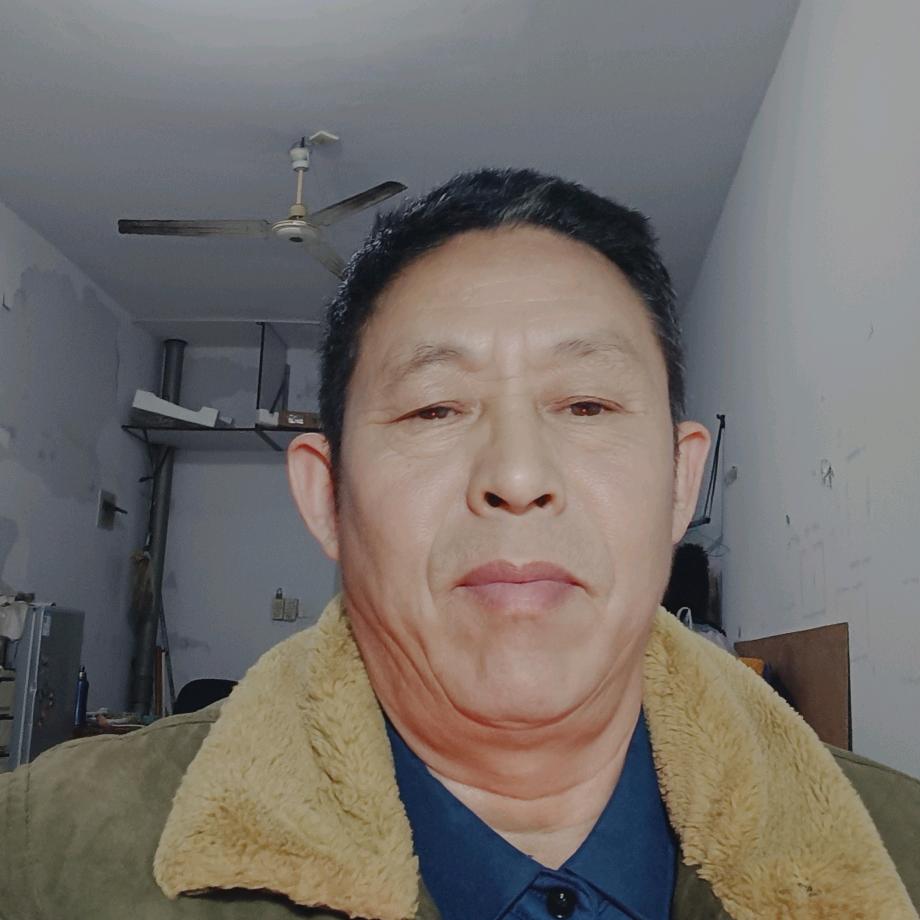 长江