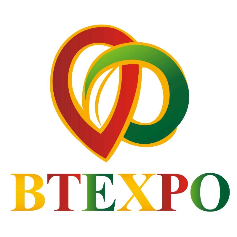 大博泰会展讯息