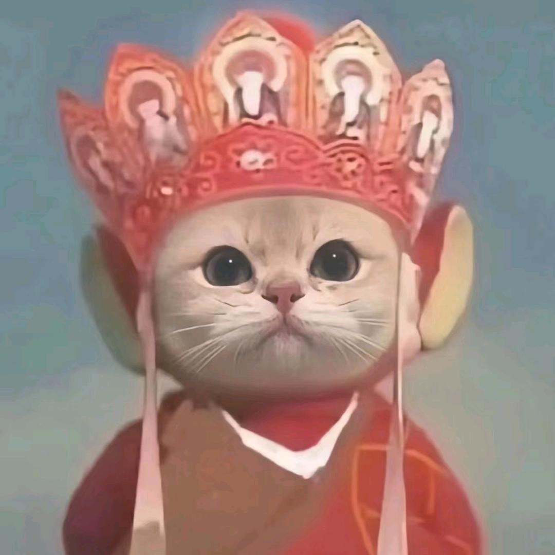 无名指