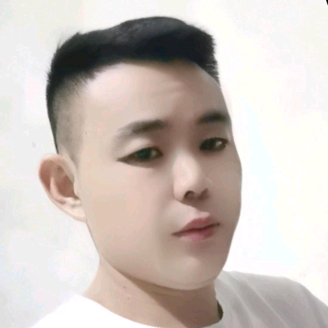 @俊哥