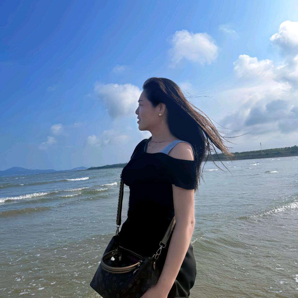 孟连芒掌富彩香农业专业合作社