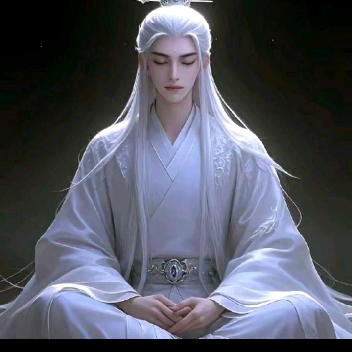 太易阁