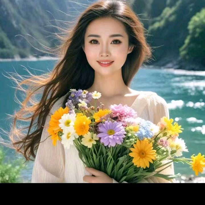 匣子里曼音