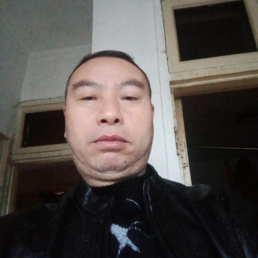 谢帮松