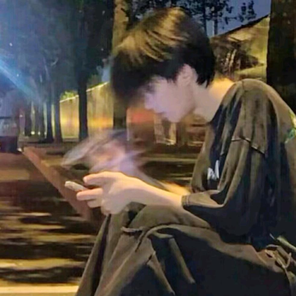 清寂