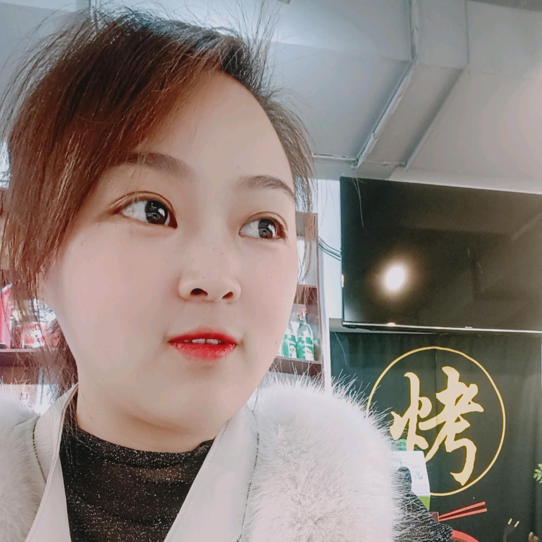 小凤·川黔炭火烤肉