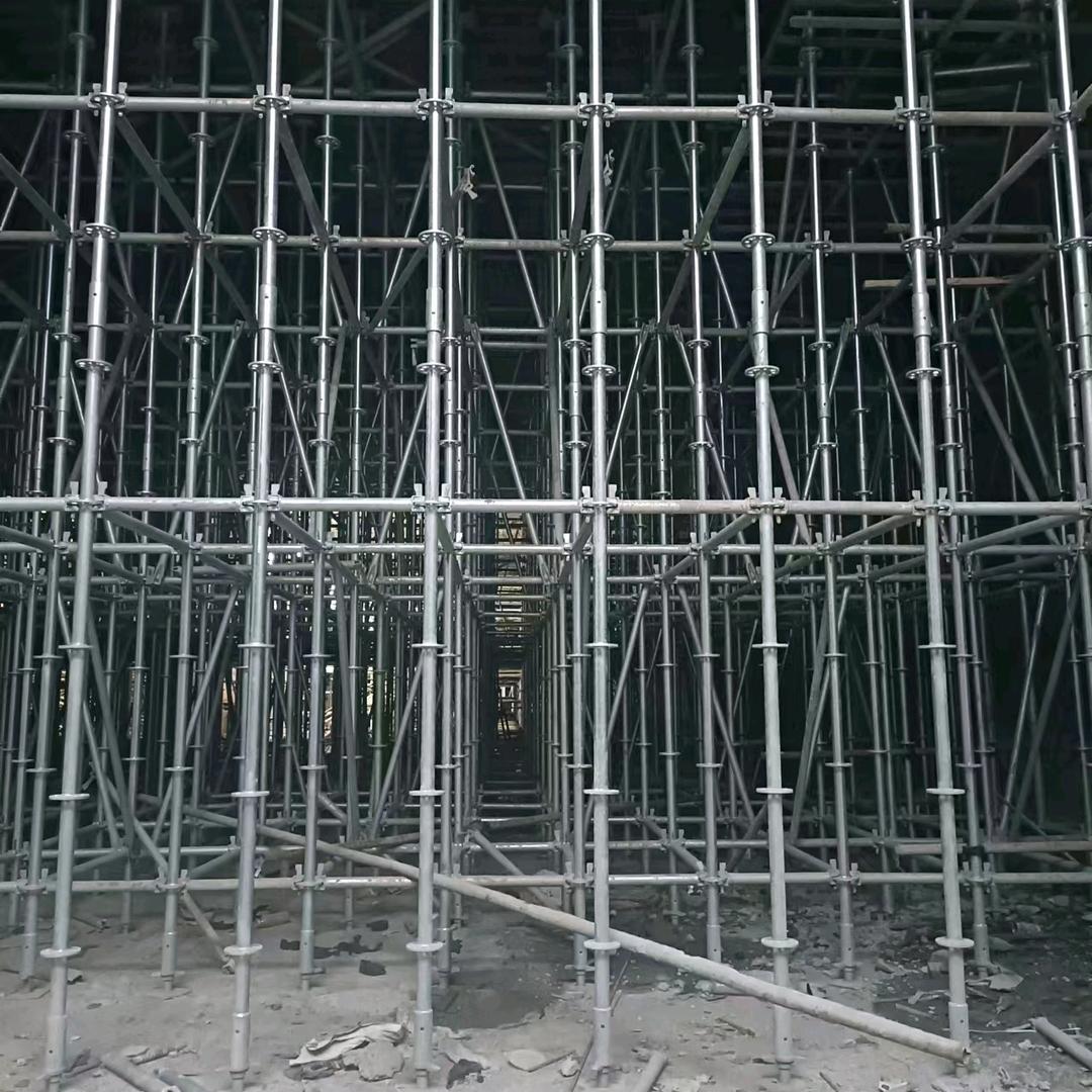 本人也暂停用这个抖音