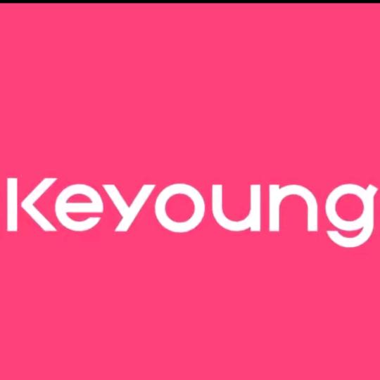 Keyoung胶原精选