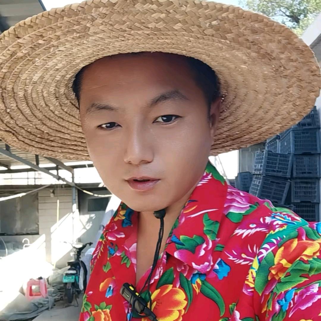 欢东同学