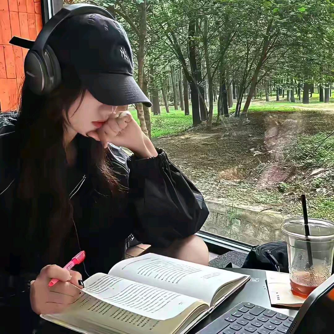 ℱ  ོ是菲菲呀！♍️