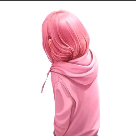 ོ鬼迷日眼 ོ