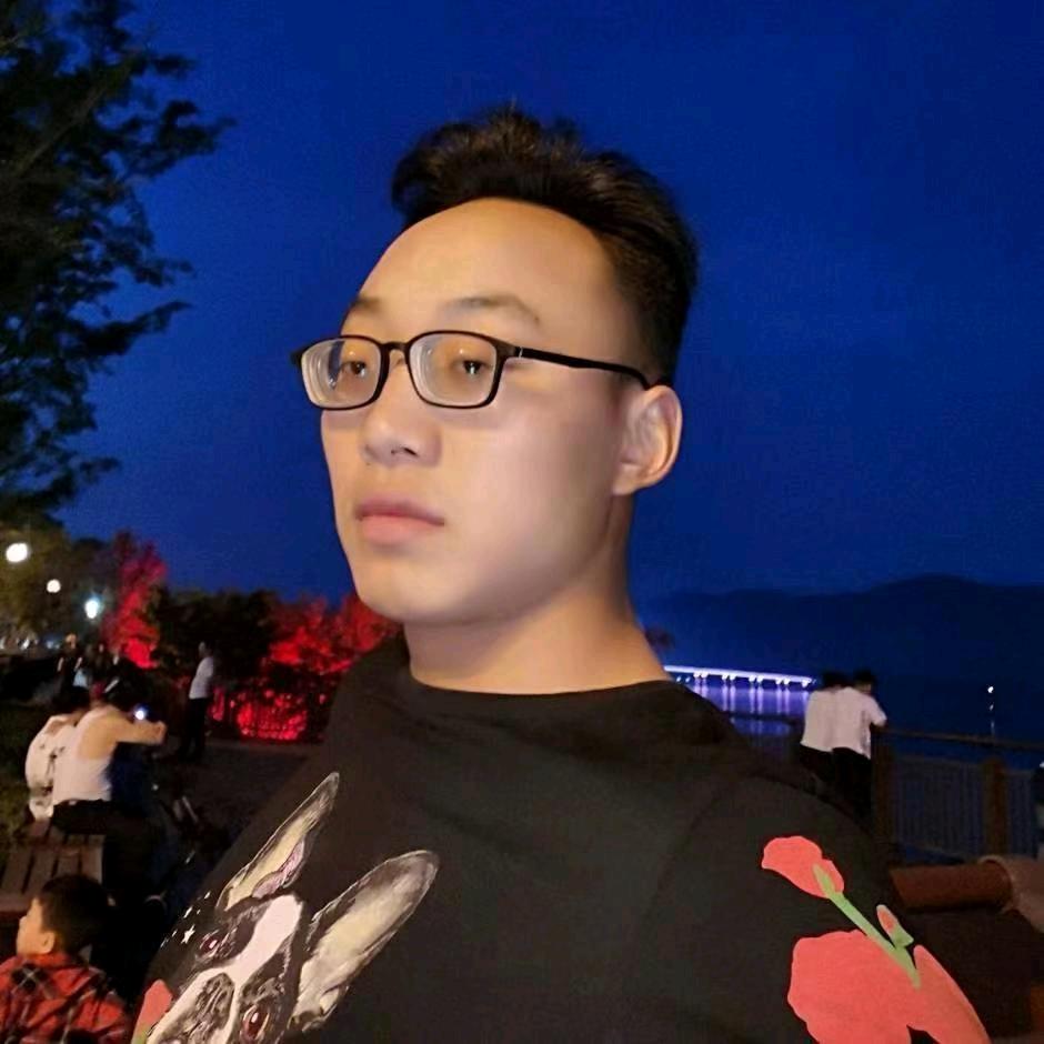 刘枫