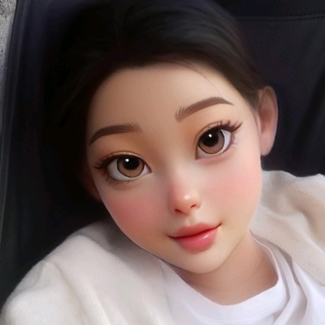Joyce_Yang