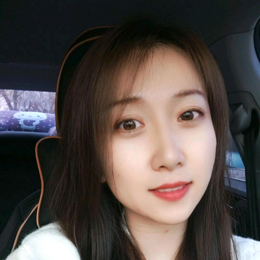 郭家大小姐