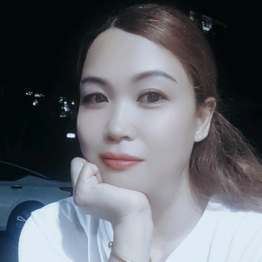 🦋এ᭄梁姐姐ོ࿐喜欢户外，旅游开💗