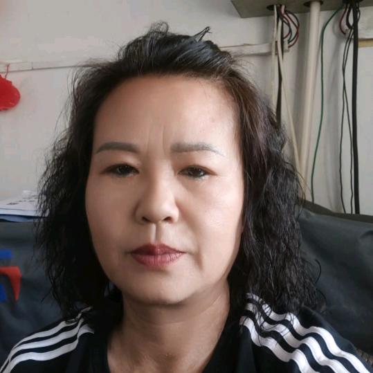 用户9047870362216丽丽